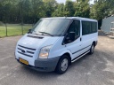 ford-transit-kombi-300s-22-tdci