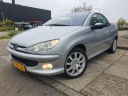 peugeot-206-cc-2016v-ecc-leer-navi-apk-nap-nl-auto-2003