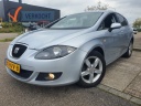 seat-leon-19-tdi-eco-dynst-ecc-apk-nap-export-2009
