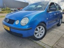 volkswagen-polo-1212v-5drs-apk-nap-motor-niet-goed