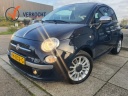 fiat-500-c-12-lounge-cabrio-automaat-airco-apk-nap-zie-tekst