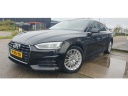 audi-a5-sportback-20-tfsi-q-sport-automaat-leer-dak-navi-xenon-apk-nap-2018