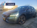volvo-v40-20-d2-inscription-leer-navi-camera-xenon-6bak-model-2017