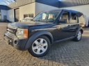 land-rover-discovery-3-27-td-v6-automaat-4x4-airco-navi-leer-7seats-2006
