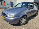 ford-fiesta-1316v-5drs-automaat-nap-99000-km
