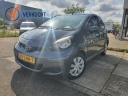 toyota-aygo-1012v-access-5drs-airco-apk-nap-2010