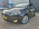 fiat-grande-punto-1416v-racing-3drs-airco-17-6bak-apk-2009