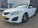 mazda-6-sportbreak-22-citd-business-airco-navi-apk-nap-2011