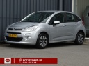 citroen-c3-16-bluehdi-business-cruise-trekhaak-navi-bluetooth