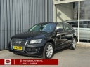 audi-q5-20-tfsi-quattro-pro-line-navi-19-lm-pro-line-quattro