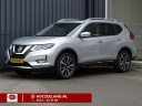 nissan-xtrail-16-digt-tekna-leder-pano-360-camera-trekhaak