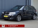 bmw-x3-xdrive20i-centennial-high-executive-msportpakket-pano-19