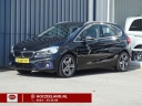 bmw-2-serie-active-tourer-218i-executive-stoelverwarming-navi-bluetooth-17