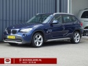 bmw-x1-sdrive18i-executive-bluetooth-stoelverwarming-18