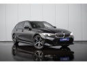 bmw-3serie-touring-330i-xdrive