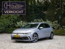 volkswagen-golf-15-etsi-rline-iq-lights-achteruitrijcamera-carplay-adaptieve-cruise-control