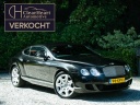 bentley-continental-gt-60-w12-origineel-nederlands-geleverd