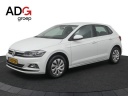 volkswagen-polo-10-tsi-comfortline-navigatie-apple-carplay