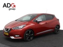 nissan-micra-09-igt-nconnecta-360-graden-camera-navigatie-dodehoekassistent-cruise-control