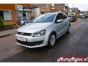 volkswagen-polo-1416v-comfortline-cruise-control-garantie