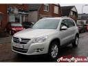 volkswagen-tiguan-14-tsi-sport&style-navi-cruise-trekhaak-garantie