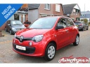 renault-twingo-10-sce-authentique-airco-bluetooth