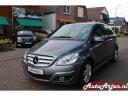 mercedes-bklasse-170-automaat-apple-carplay-garantie