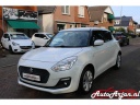 suzuki-swift-12-business-edition-navi-bluetooth-apk-nieuw-garantie
