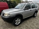 land-rover-freelander-18i-gs-awd-2002-apk-326-airco