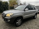kia-sportage-20-cvvt-comfort-2005-airco