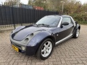 smart-roadster-07-45-automaat-6-lmv-cv-softtop