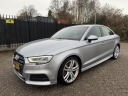 audi-a3-limousine-35-tfsi-cod-sport-s-line-edition