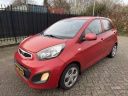 kia-picanto-10-cvvt-airco-5-drs-airco