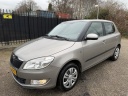 skoda-fabia-12-tsi-sprint-5-drs-airco-cruise