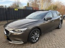 mazda-6-sportbreak-20-skyactivg-165-business-comfort-bose-leer-stoelverw-clima