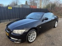 bmw-3serie-cabrio-330i-high-executive-individual