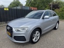 audi-q3-14-tfsi-cod-sline-edition-sprtleer-clima-navi