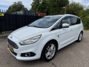 ford-smax-15-titanium-7-pers-navi-clima-stoelverw-pdc