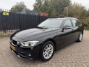 bmw-3serie-touring-318i-autom-tiptr-executive-leer-navi-clima-cruise-trekhaak