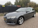 audi-a4-avant-14-tfsi-150-pk-autom-tiptr-lease-edition-s-sportleer-navi-clima