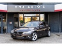 bmw-3serie-328i-xdrive-high-executive-dak-stoelverwarming-keyless-nbt-garantie
