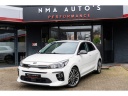 kia-rio-10-tgdi-gt-line-dealer-garantie-pano-acc-sport-pakket-uniek