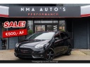 ford-focus-wagon-20-ecoboost-st3-250-pk-6-bak-parkeer-sensoor-st-stoel-uitlaat