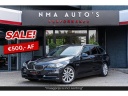 bmw-5serie-touring-520d-high-executive-pano-acc-stoelverkoeling-hud-garantie