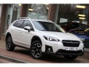 subaru-xv-20i-awd-premium-automaat-led-navi-camera-acc
