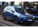 subaru-forester-20-xt-241pk-sport-premium-schuifdak-leer-navi-camera-led