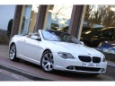 bmw-6serie-cabrio-645ci-automaat-leer-navi-xenon