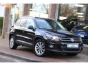 volkswagen-tiguan-14-tsi-sport&style-navi