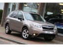 subaru-forester-20-executive-awd-automaat-leer