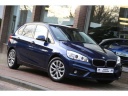 bmw-2-serie-active-tourer-220i-executive-automaat-navi-led